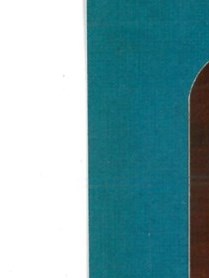 Karen Vandenbrink Obituary Holland, MI