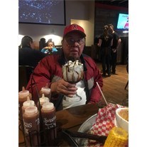 Obituary of Frank Arnold Merkelbach