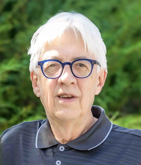 Avis de décès de Jean-Pierre Loiselle