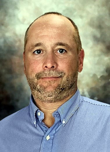 Obituary of Serge Faucher