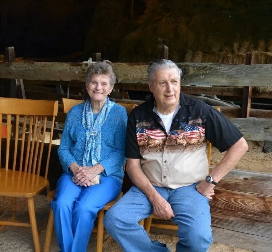 Obituary of Walter Allen Page Jr