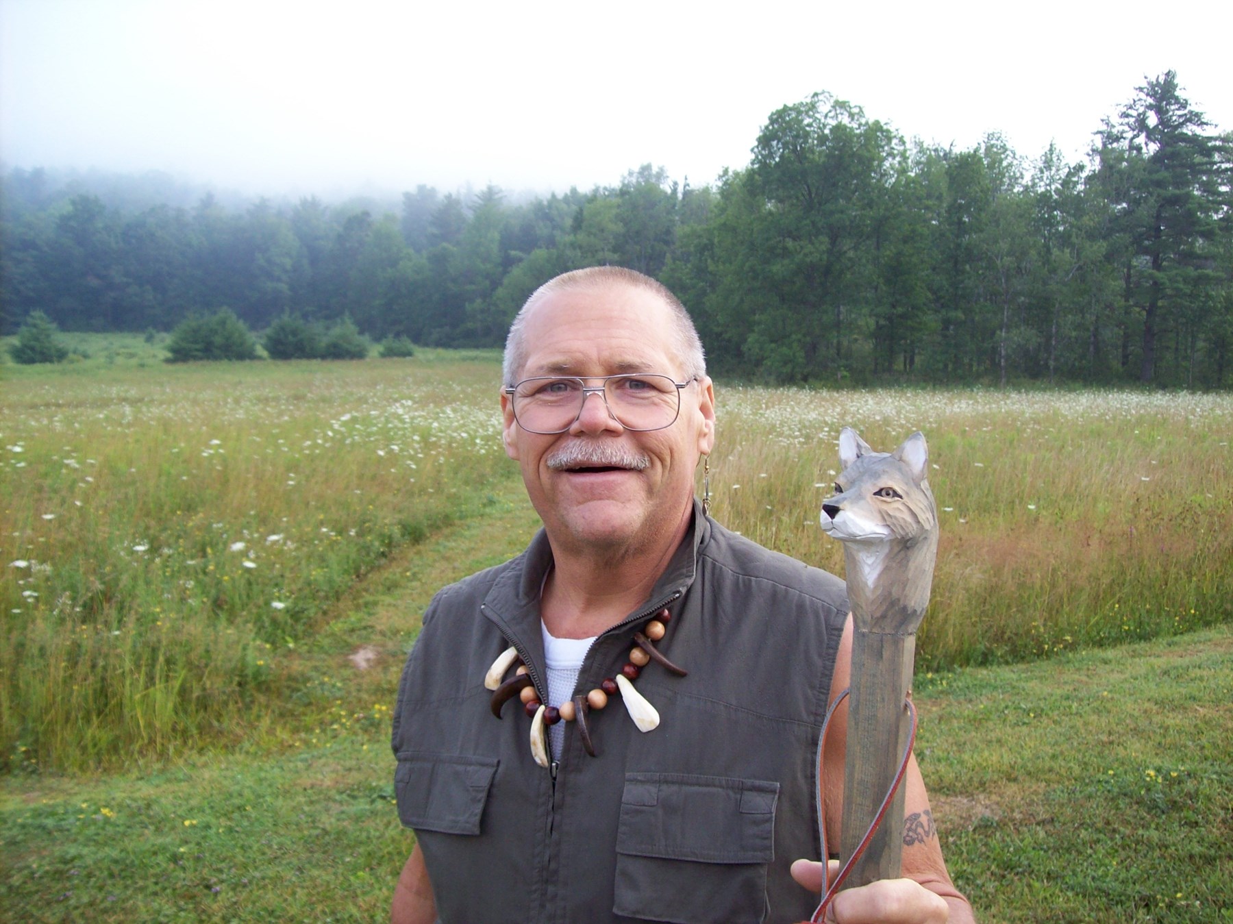 Obituary of Robert E. Craig, Jr.
