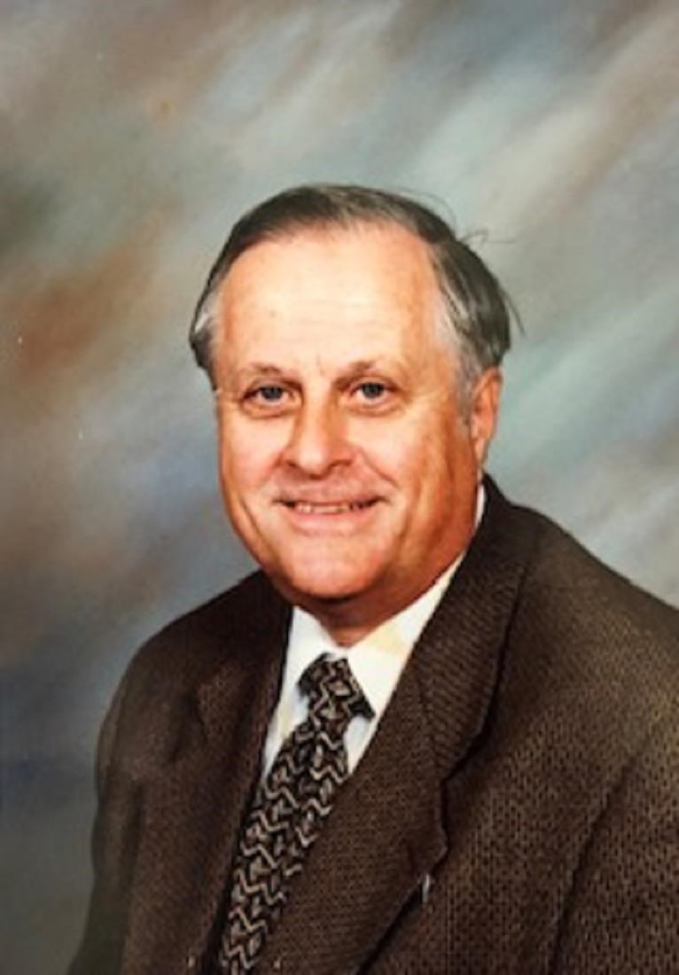 Carl Andrew Palcheff Obituary Akron, OH