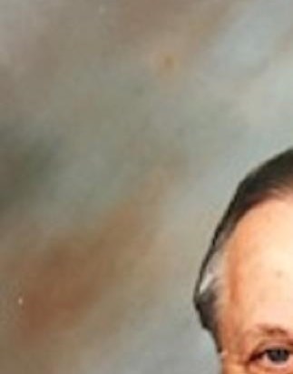 Carl Andrew Palcheff Obituary Akron, OH