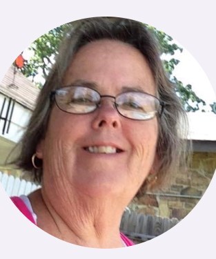 Obituary of Paula L. Turley