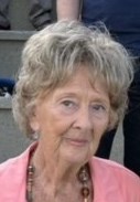 Obituario de Joyce Ann Campbell