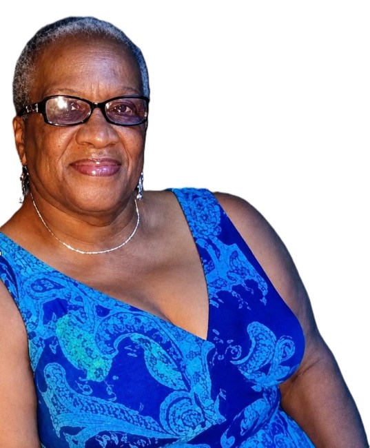 Obituary of Daphne Claire Da Costa