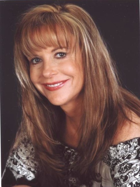 Obituary of Kathy M. Painter