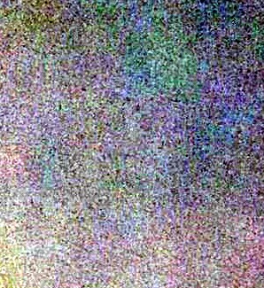 Maria Rivas Obituary - Miami, FL