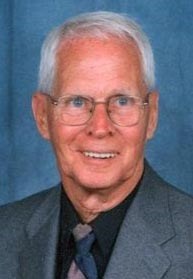 Obituary of Ken Donovan