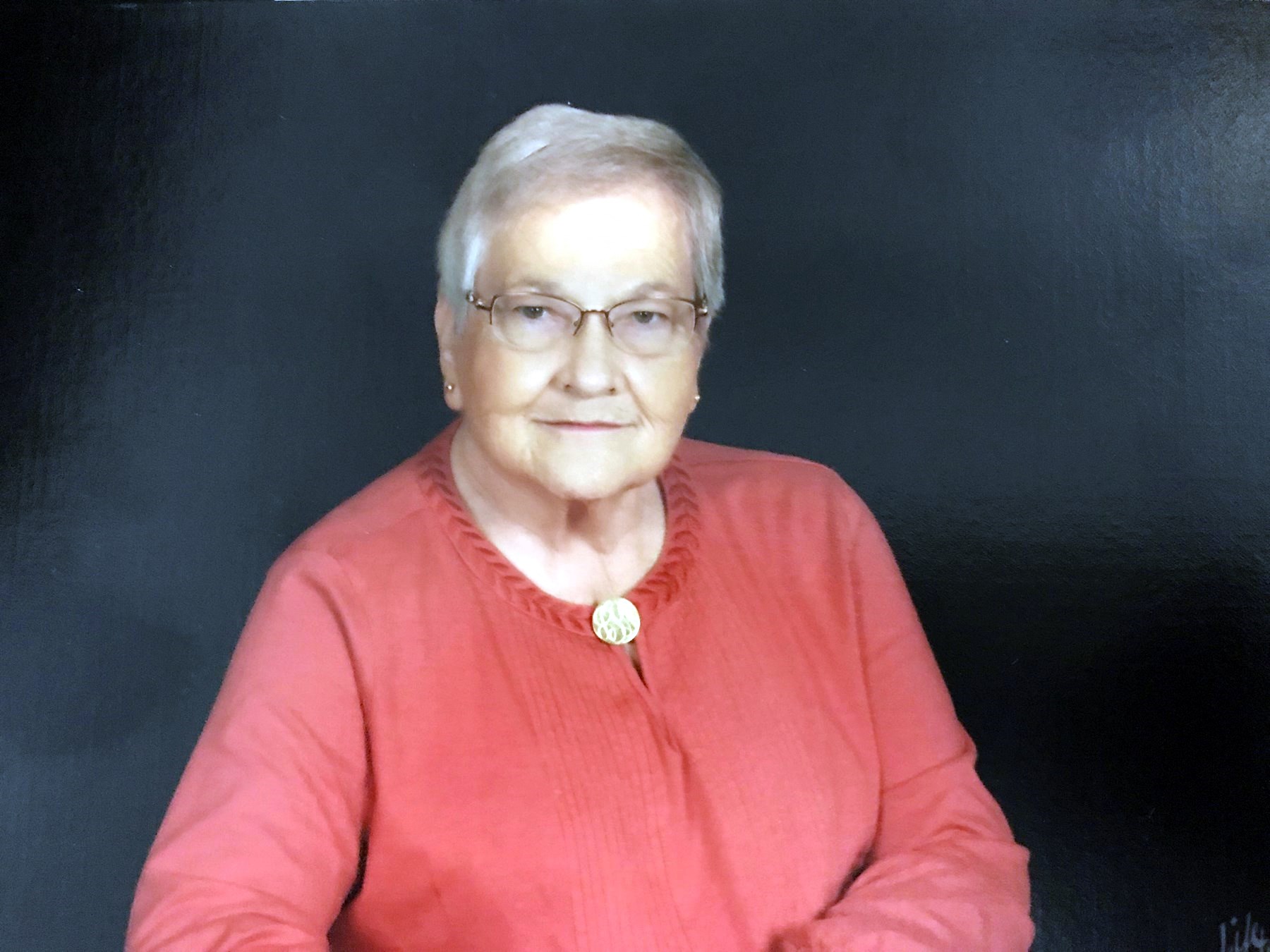 Plunkett Obituary Gadsden, AL