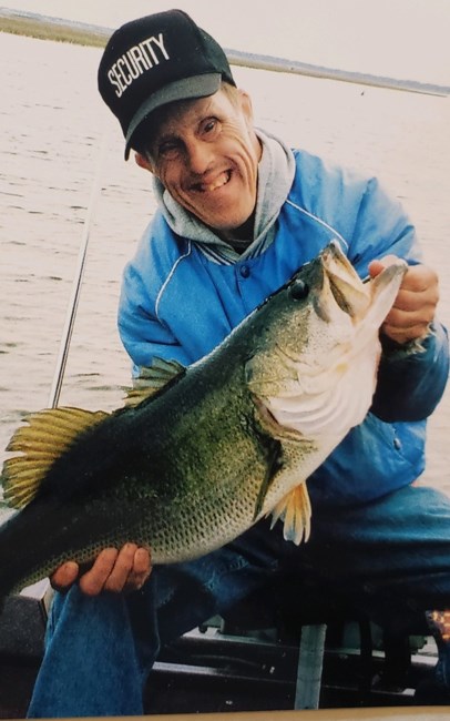 obituary image