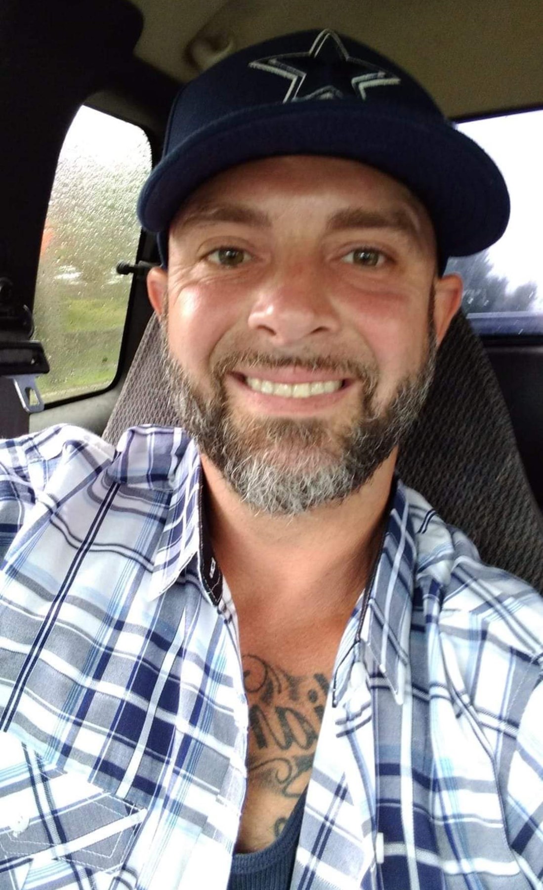 Luke Raffa Obituary - New Bedford, MA