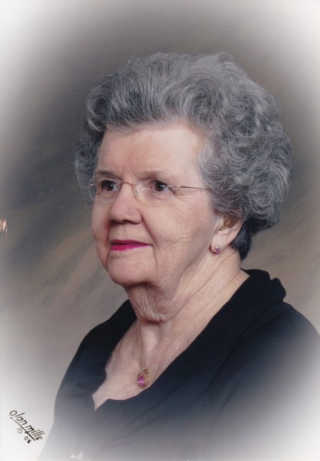 Obituary of Ruth Ann Monti Costello