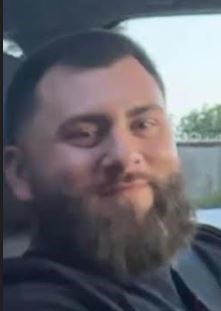 Obituary of John J Potocki III