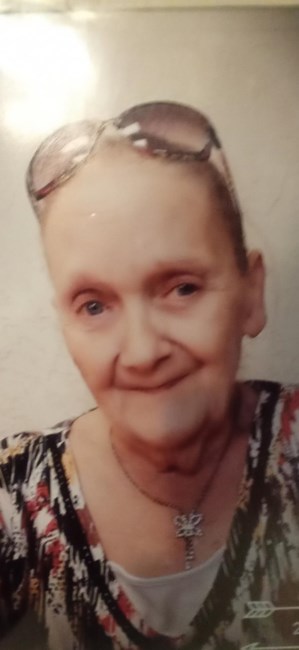 Obituary of Carolyn A Fields