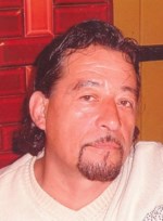 Juan Villanueva