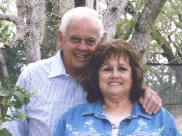 Obituary of Betty Ann Klein