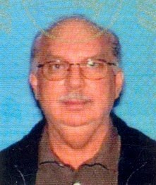 Obituary of James Madison Chesnut