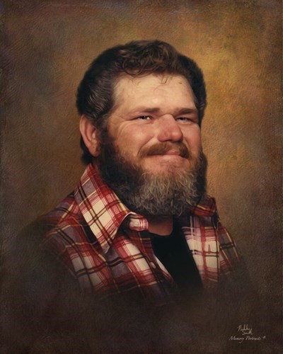 Obituary of Wilbert "Pete" Williams Jr.