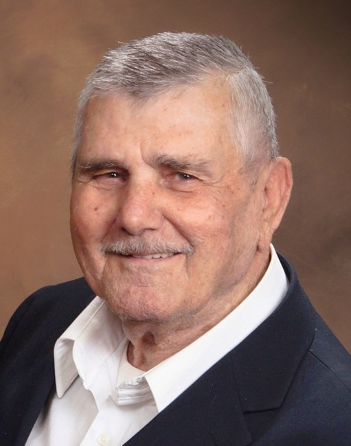 Obituary of John Plato Vassiliou