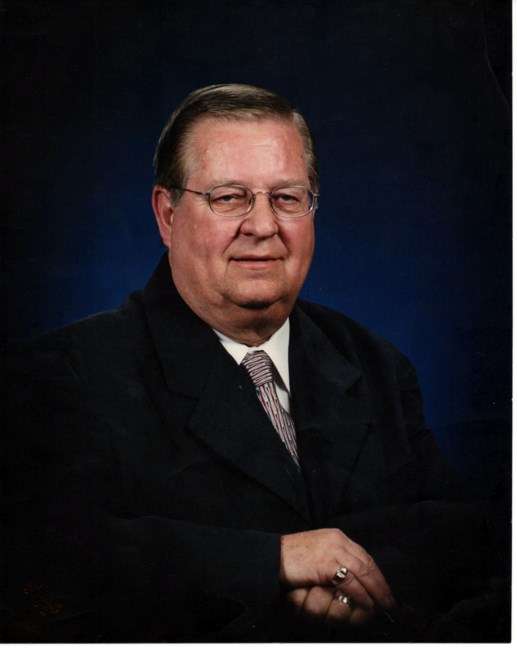 Obituary of Garry Eugene York