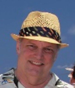 Obituary of Kenneth Julian Tafelsky