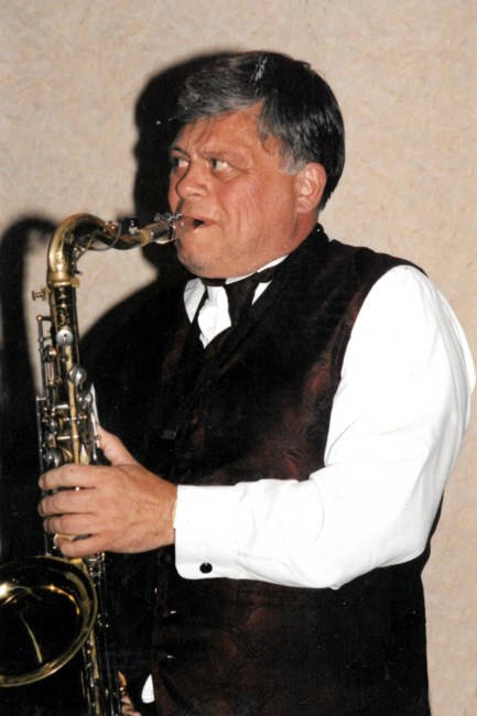 Obituary of Ralph Anthony Ianacone