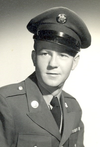 Obituary of Ormun Lee Bushnell