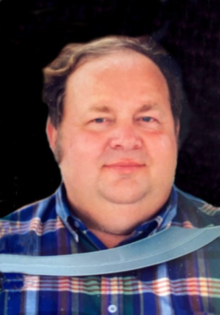 Obituary of Raymond Andrew Bassett