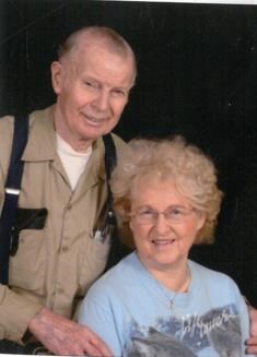 Obituary of Robert John Pierce Jr.