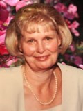 Obituario de Joan D (Feitt) Heberle