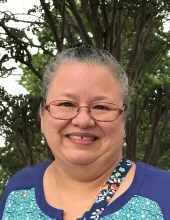 Obituary of Betty Ann Gonzales