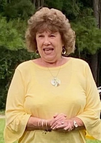 Obituary of Phyllis "Joanne" Helton  Bryan