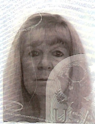 Obituary of Maureen Louise Dunton