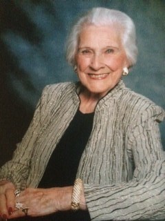 Obituary of Mary Ellen Starr