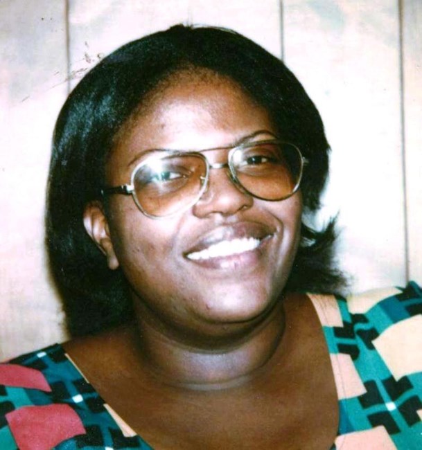 Obituary of Glenda Ann Simon