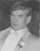 Obituary of Kenneth F Bowman