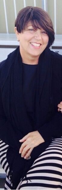 Obituary of Maria Asuncion Valdespino