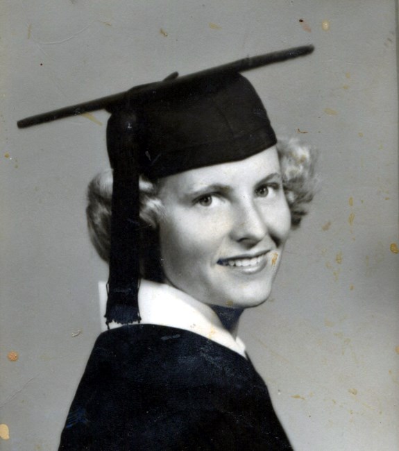 Obituary of Janie Lee Owens