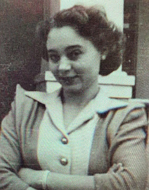 obituary image