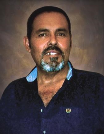 Obituary of Gabriel Aguirre Juarez