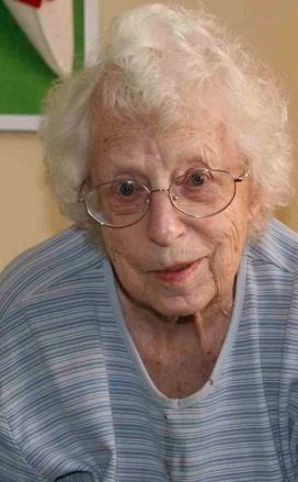 Obituary of Amy L. Boughton