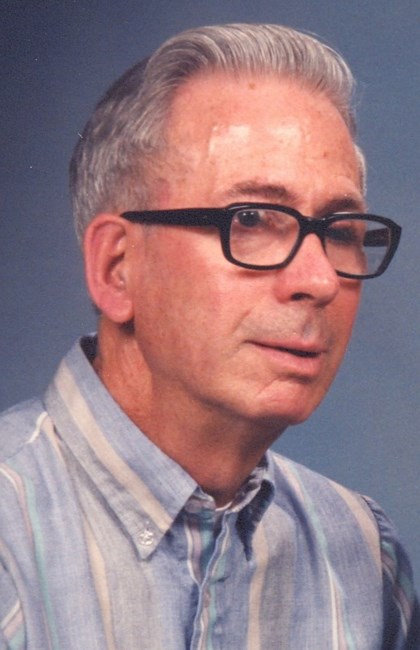 Obituary of Grant Kelsey Clonce Jr.