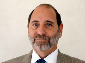 Obituario de Paul Mitchell Malsky