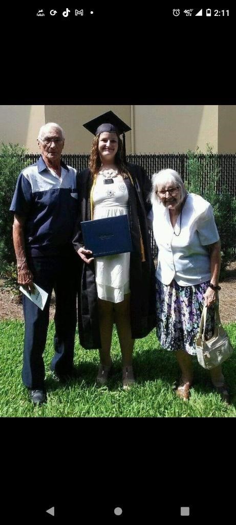 Obituary of Walter E Rowe