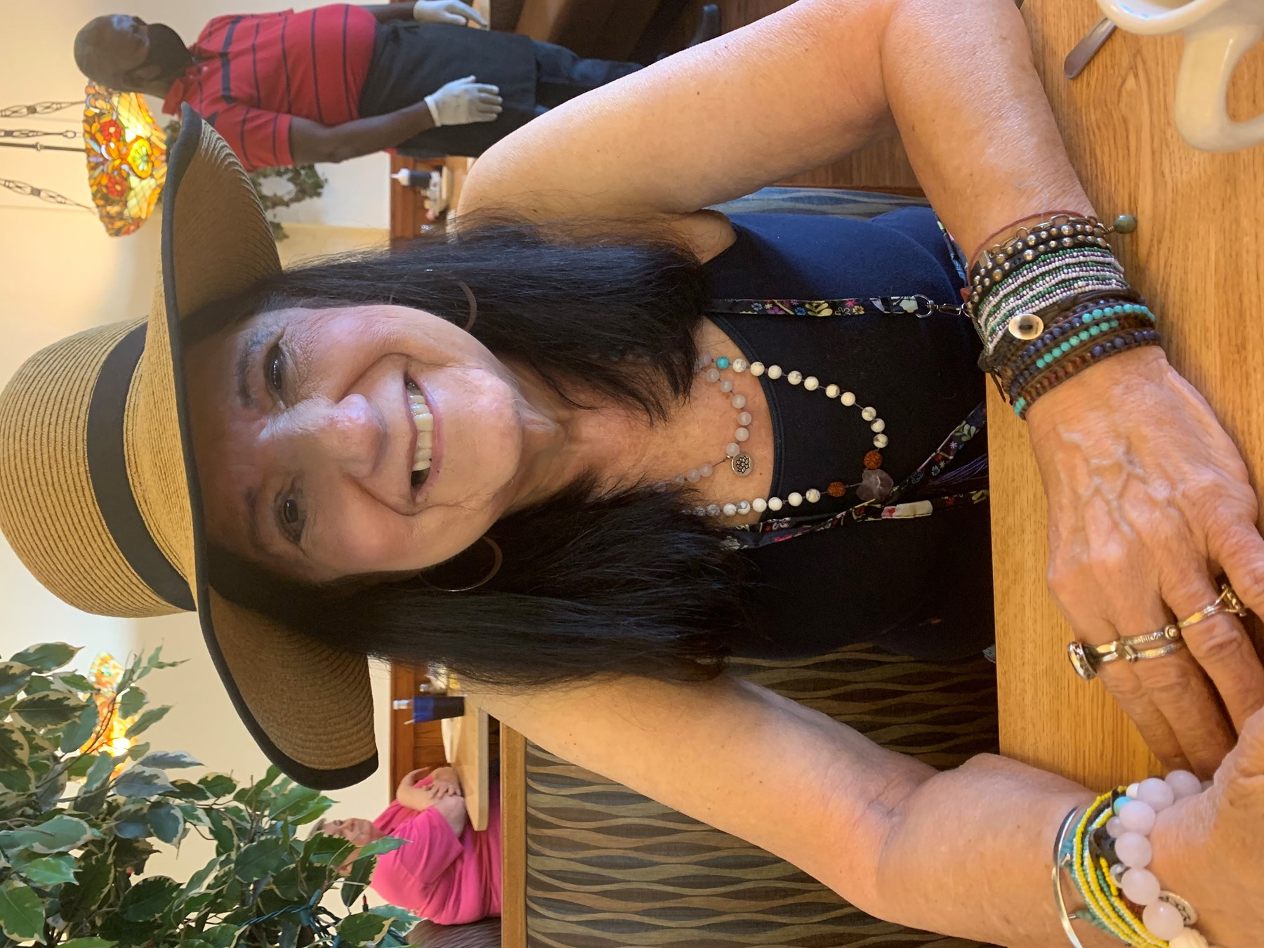 Myra Gendel Obituary - Palm Beach Gardens, FL