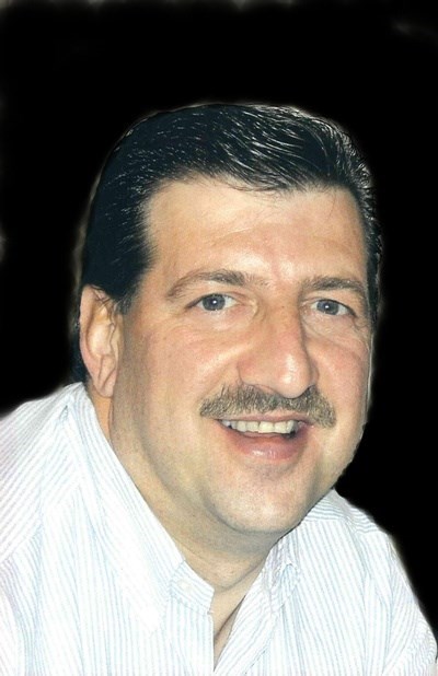 Obituary of Matthew C. Maurizi