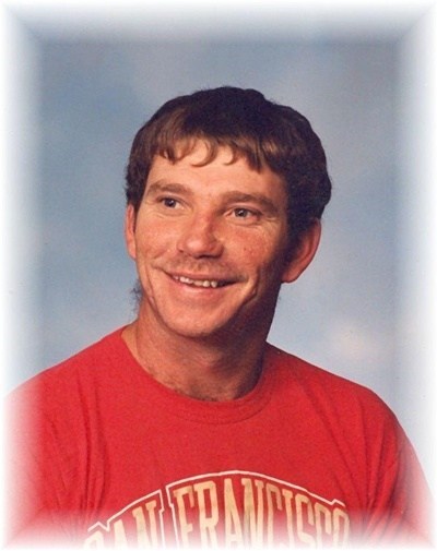 Obituary of Robert 
Steven
 Masterson