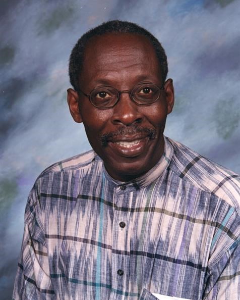 Obituary of Foster Osterphan Azariah Lyne